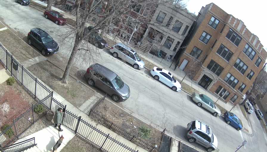 Reolink Camera One_00_Reolink Home Hub One_20260325123822.jpg